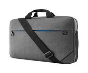 HP Maletín Prelude para Portátil de hasta 15.6"