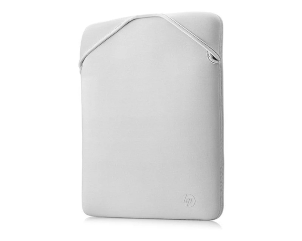 HP Protective Funda Reversible para Portátil de 14.1"