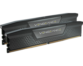 Corsair Vengeance DDR5 6600MHz 64GB 2x32GB CL32