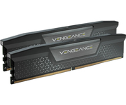Corsair Vengeance DDR5 5200MHz 16GB 2x8GB CL40 Negra