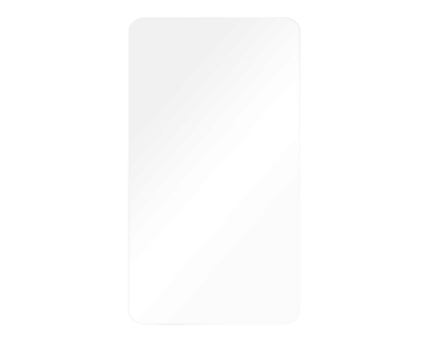 Just in Case Protector Pantalla de Cristal Templado para Oppo A38/A18