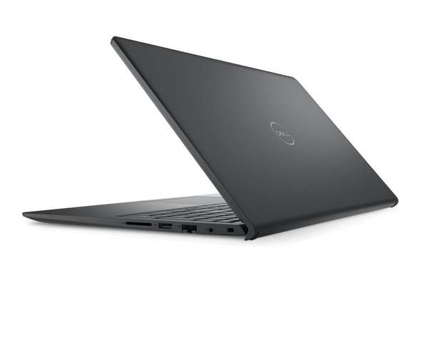 Dell Vostro 3520 Intel Core i5-1235U/16GB/512GB SSD/Win11 Pro/15.6"