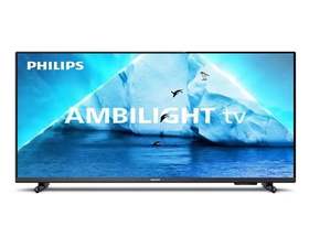 Philips 32PFS6908/12 32" LED FullHD Ambilight HDR10