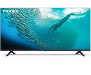 Philips 50PUS7009 50" 126cm 4K UHD LED TV Dolby Atmos Titan OS