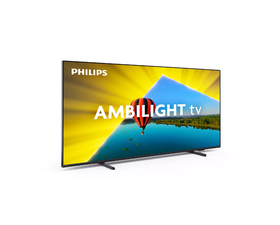 Philips 55PUS8079 55" 4K UHD LED TV Ambilight Dolby Atmos Titan OS