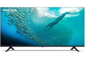 Philips 75PUS7009 75" 4K UltraHD LED TV Dolby Atmos Titan OS