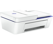 HP Deskjet 4230e Impresora Multifunción Color WiFi Blanco