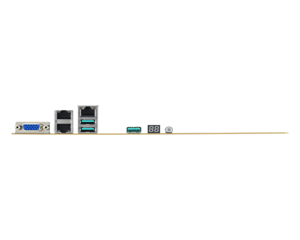 Asus Server P13R-M