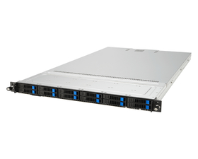 Asus RS700-E11-RS12U