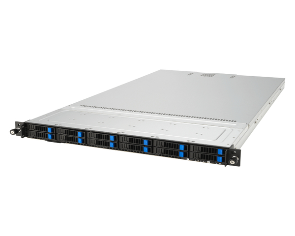 Asus RS700-E11-RS12U
