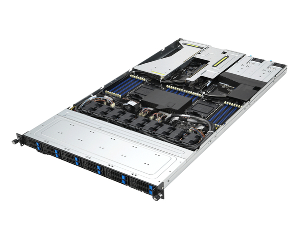 Asus RS700-E11-RS12U