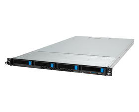 Asus RS500A-E12-RS4U