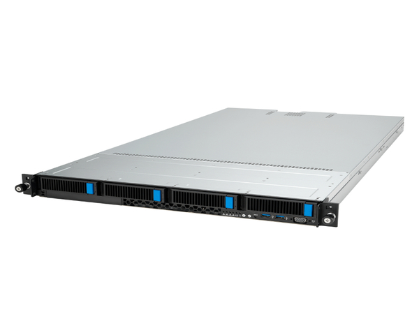 Asus RS500A-E12-RS4U