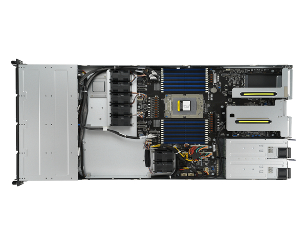 Asus RS500A-E12-RS4U