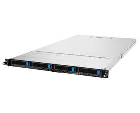 Asus RS700-E11-RS4U