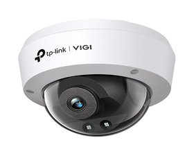 Tp-Link Vigi Domo Cámara IP 2MP