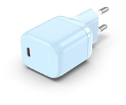 Vention FAKL0-EU Cargador de Pared PD USB-C 30W Azul