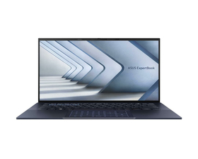 Asus ExpertBook B9403CVAR-KM0961X Intel Core Ultra 7 150U/ DDR5 16GB/ SSD 1TB/ W11 Pro/ OLED 14"
