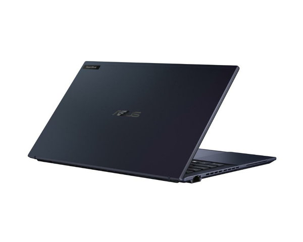 Asus ExpertBook B5404CMA-Q50365X Intel Core Ultra 5 125H/ DDR5 16GB/ SSD 512GB/ Intel Arc/ Win11 Pro/ 14"