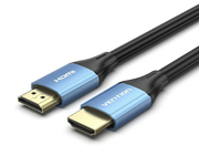 Vention ALHSH Cable HDMI 2.1 4K Macho 2m