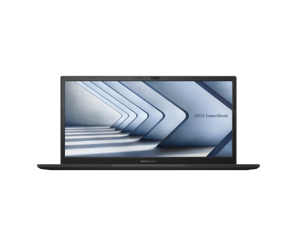 Asus ExpertBook B1402CVA-EB2127X Intel Core i5-1335U/ 16GB/ SSD 512GB/ Win11 Pro/14"