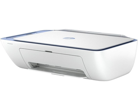 HP DeskJet 2822e Impresora Multifunción Color Wifi Blanco