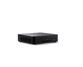 ASUS NUC 12 Wall Street Canyon Kit Slim NUC12WSKI70002 Intel Core i7-1260P