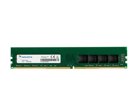Adata Premier AD4U320032G22-SGN Memoria RAM DDR4 3200MHz 32GB 1x32GB CL22