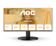 AOC 27B3HA2 LED IPS 27" FullHD 100Hz