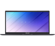 Asus VivoBook E510KA-EJ610W Intel Celeron N4500/ 8GB/ 256GB SSD/ Win 11S/15.6"