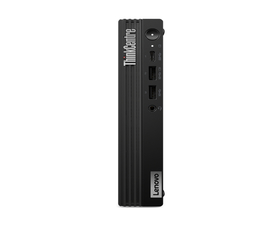 Lenovo ThinkCentre M70q G4 12E3000CSP Intel Core i5-13400T/ 16GB/ 512GB SSD/ Win11 Pro