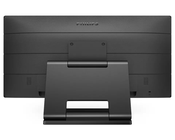 Philips 242B9T/00 23.8" LED IPS FullHD Táctil