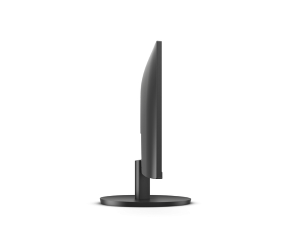 AOC 27B3HA2 LED IPS 27" FullHD 100Hz