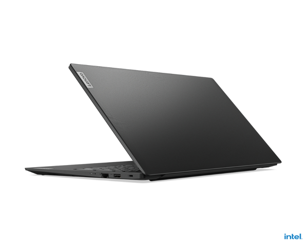 Lenovo V15 G4 IRU Intel Core i7-1355U/ 16GB/ 512GB SSD/ Sin S.O./15.6"