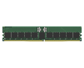 Kingston DDR5 32GB 4800 ECC REG