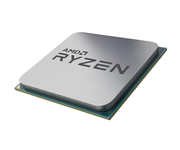 Procesador AMD Ryzen 5 5600G 3.9/4.4GHz 