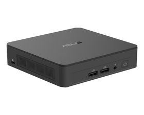 Barebone Asus NUC 13 RNUC13ANKI300002I Intel Core i3-1315U Negro