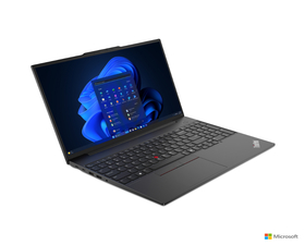 Lenovo ThinkPad E16 G2 Intel Core Ultra 5-125U/16GB/512GB SSD/16"