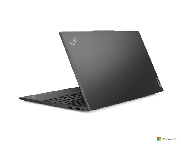 Lenovo ThinkPad E16 G2 Intel Core Ultra 5-125U/16GB/512GB SSD/16"