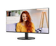 AOC 24B3HA2 Monitor FullHD 23.8" LED IPS 100Hz