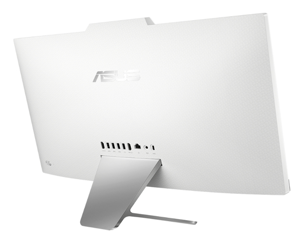 Asus All in One A3402WVAK-WPC0970 Intel Core i7-1355U/16GB/512GB SSD/23,8" Blanco