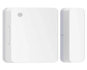 Xiaomi Mi Door and Window Sensor 2 Sensor de Puerta y Ventanas