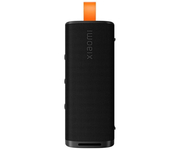 Xiaomi Sound Outdoor S29D Altavoz Portátil Bluetooth 30W Negro