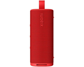 Xiaomi Sound Outdoor S29D Altavoz Portátil Bluetooth 30W Rojo