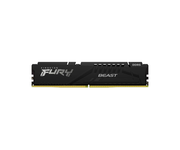 Memoria RAM Kingston Fury Beast DDR5 5200MHz 32GB CL40