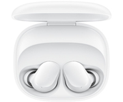 Xiaomi Redmi Buds 6 Play Auriculares Bluetooth Blanco