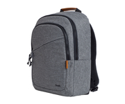 Trust AVANA 16" Mochila Gris