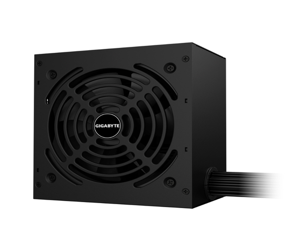 Gigabyte GP-P650G Fuente de Alimentación 650W 80 Plus Gold