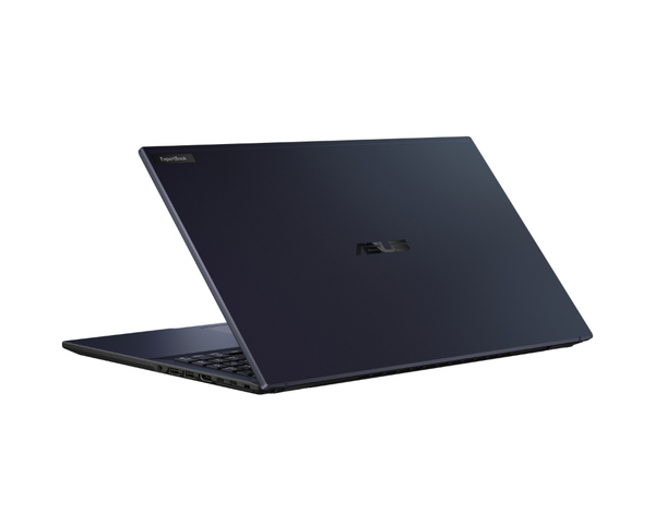ASUS ExpertBook B3604CMA-Q90543X Intel Core i3-1315U/ 8GB/ SSD 512GB/ 15.6"