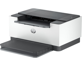 HP LaserJet M209D Impresora Láser Monocromo Dúplex WiFi Blanco